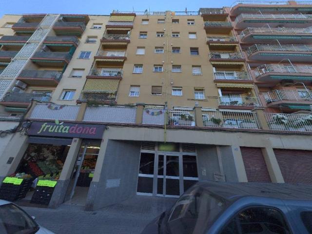 Piso en Venta en Ca n'Oriac