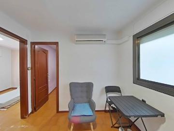 Piso en Venta en Ca n'Oriac