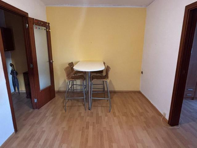 Piso en Venta en Ca n'Oriac