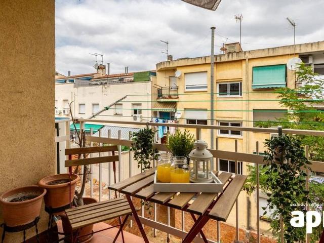 Piso en Venta en Ca n'Oriac