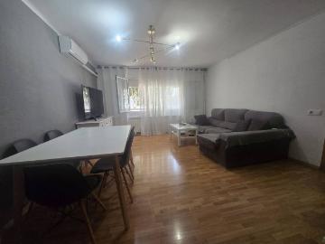 Piso en Venta en Ca n'Oriac
