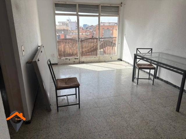 Piso en Venta en Ca n'Oriac