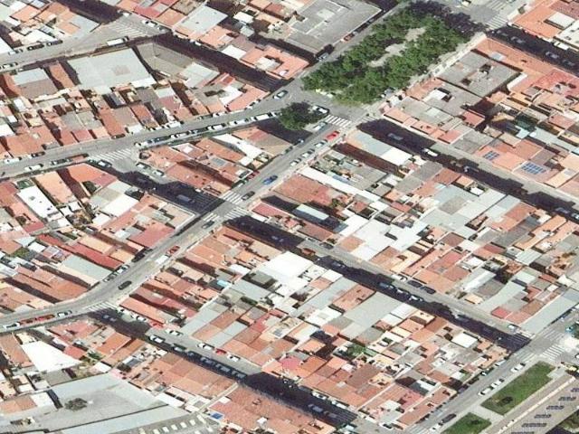 Piso en Venta en Ca n'Oriac