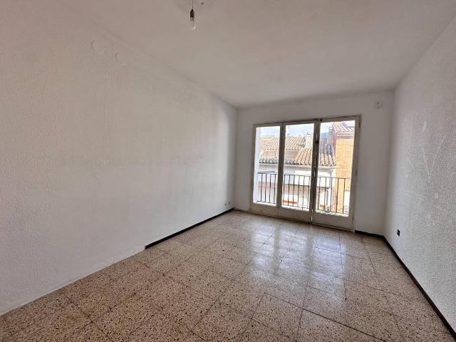 Piso en Venta en Ca n'Oriol
