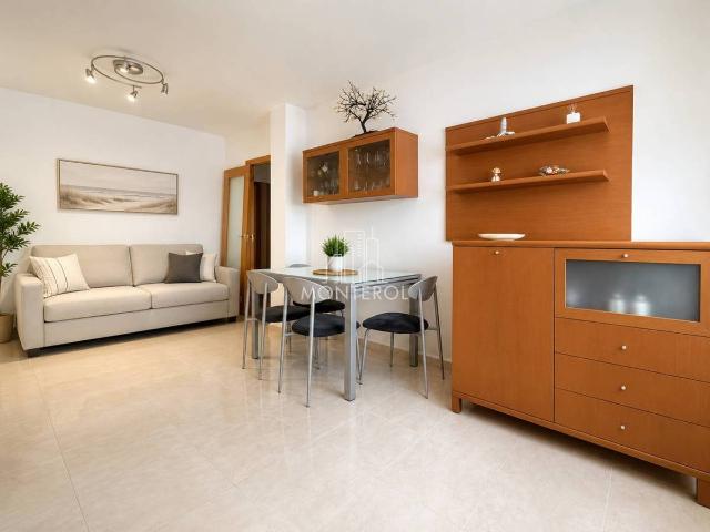 Piso en Venta en Ca n'Oriol