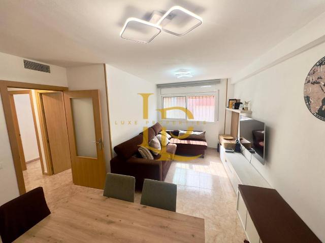 Piso en Venta en Ca n'Oriol