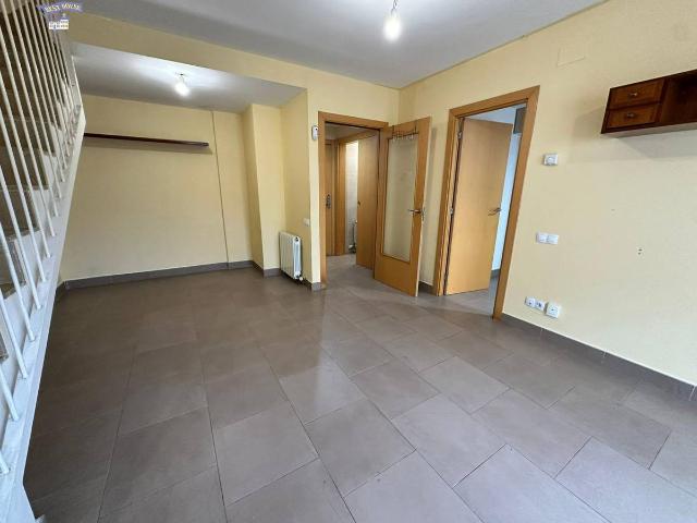 Piso en Venta en Ca n'Oriol