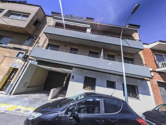 Piso en Venta en Ca n'Oriol