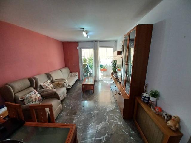 Piso en Venta en Ca n'Oriol
