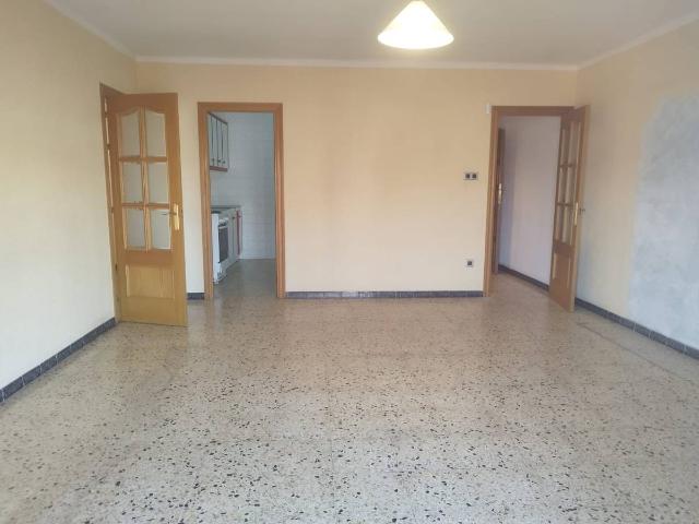 Piso en Venta en Ca n'Oriol