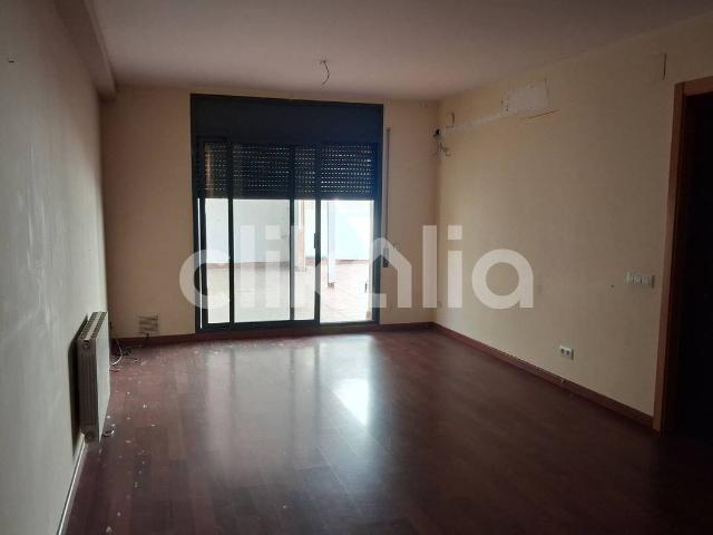 Piso en Venta en Ca n'Oriol