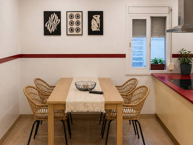 Piso en Venta en Ca n'Oriol