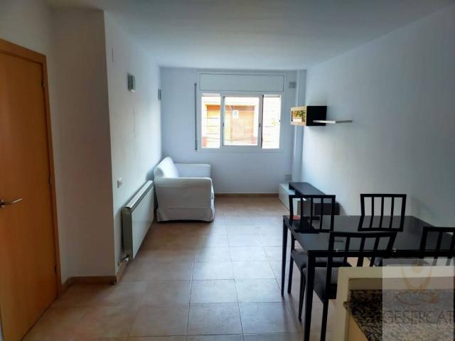 Piso en Venta en Ca n'Oriol