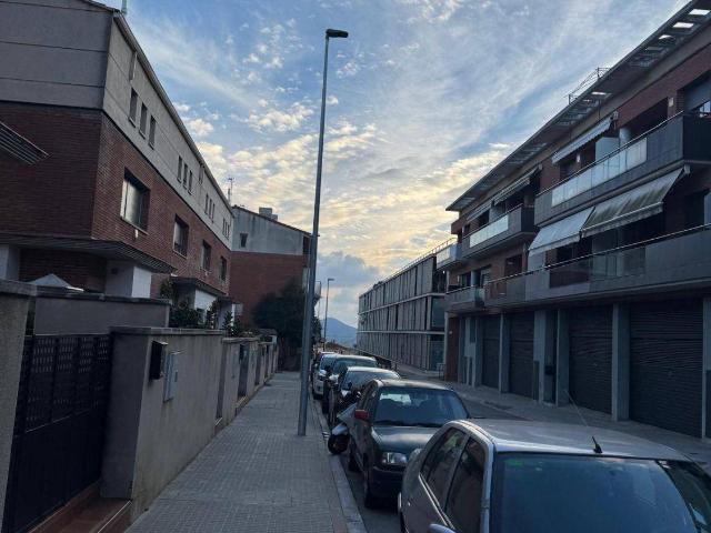 Piso en Venta en Ca n'Oriol