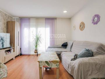 Plaça de l'Agricultura, N'oriol, Can Vallhonrat, Barcelona, Cataluña, Cataluña