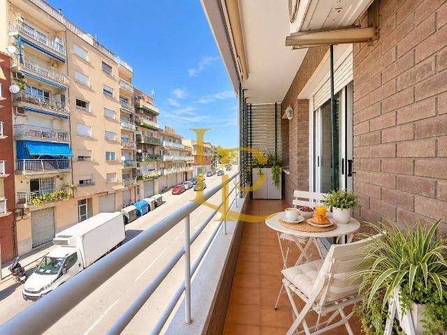 Piso en Venta en Ca n'Oriol