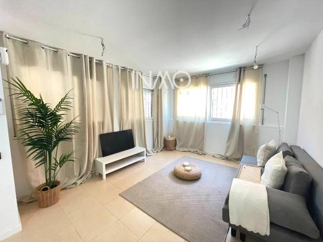Piso en Venta en Ca n'Oriol