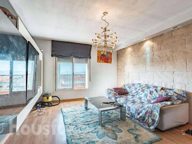 Piso en Venta en Ca n'Oriol