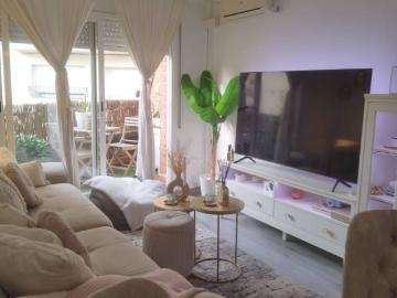 Piso en Venta en Ca n'Oriol