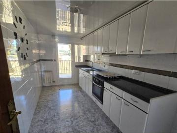 Piso en Venta en Ca n'Oriol