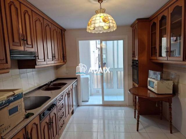 Piso en Venta en Cáceres