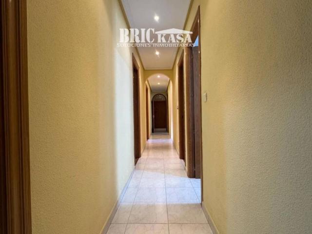 Piso en Venta en Cáceres