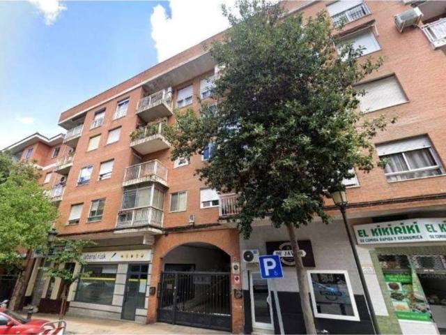 Piso en Venta en Cáceres