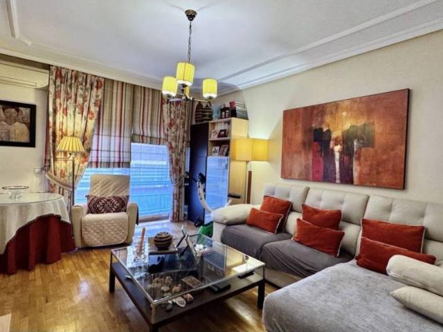 Piso en Venta en Cáceres
