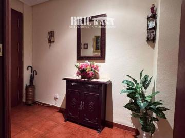 Piso en Venta en Cáceres