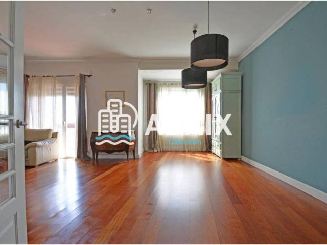 Piso en Venta en Cáceres