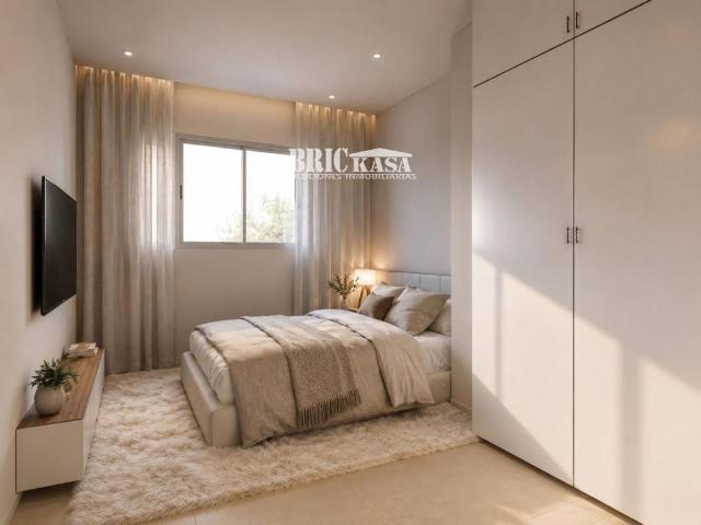Piso en Venta en Cáceres