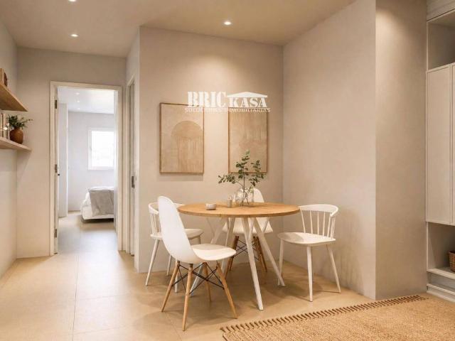 Piso en Venta en Cáceres