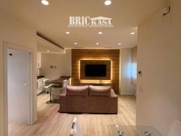 Piso en Venta en Cáceres