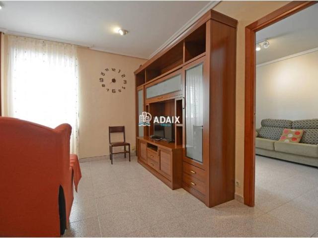 Piso en Venta en Cáceres