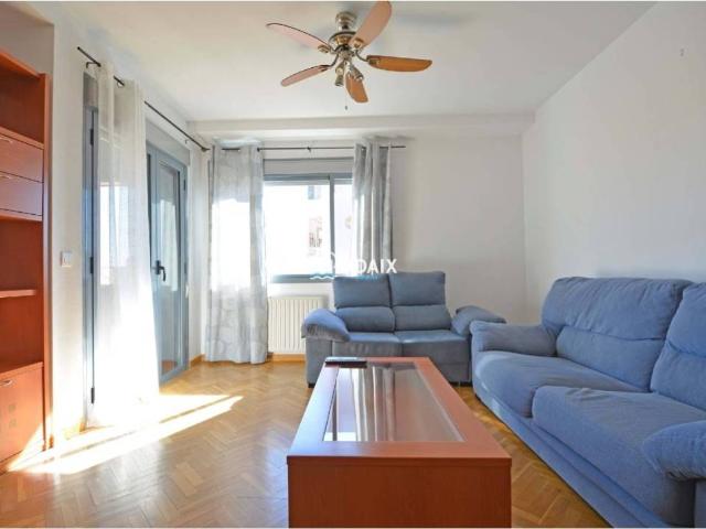 Piso en Venta en Cáceres