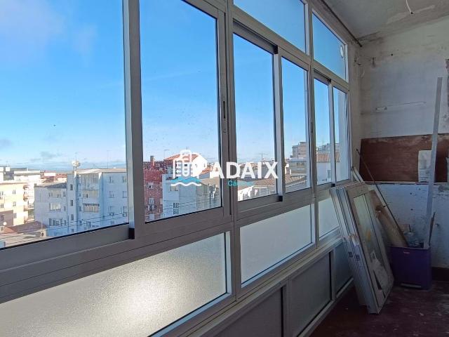 PISO EN VENTA EN CÁCERES