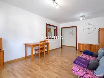 Piso en venta en Cabo Blanco, Tenerife