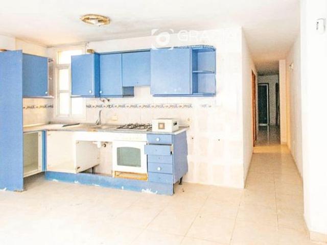 Piso en venta en Cabo Blanco, Tenerife