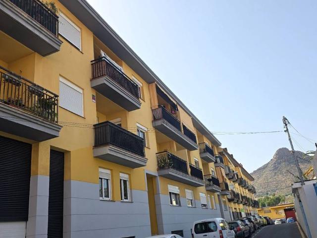 Piso en Venta en Cabo Blanco