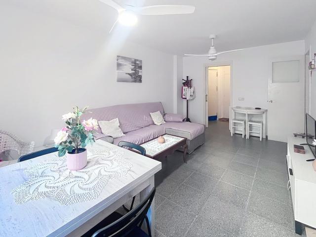 Piso en venta en Cabo de Gata. Pisos Cabo de.