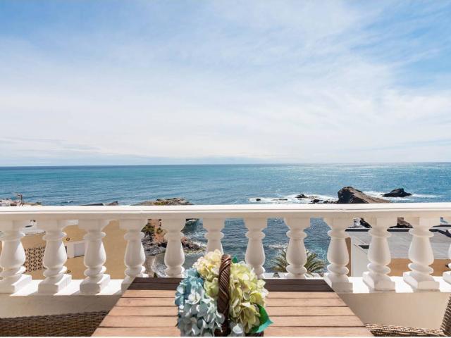 Piso en venta en Cabo de Palos 30370
