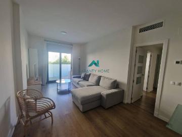 Piso en Venta en Caballero Bonald San José Obrero Guadalcacín