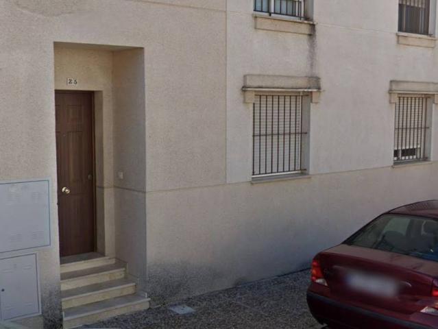 Piso en Venta en Caballero Bonald San José Obrero Guadalcacín
