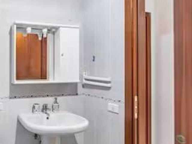 Piso en Venta en Caballero Bonald San José Obrero Guadalcacín