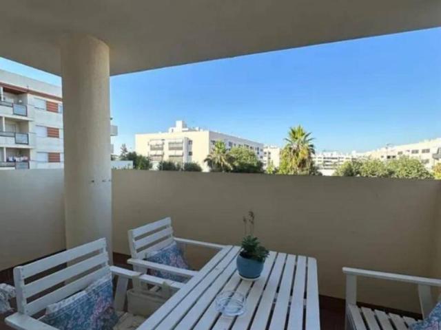 Piso en Venta en Caballero Bonald San José Obrero Guadalcacín