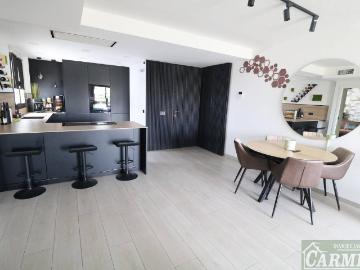 Piso en Venta en Caballero Bonald San José Obrero Guadalcacín