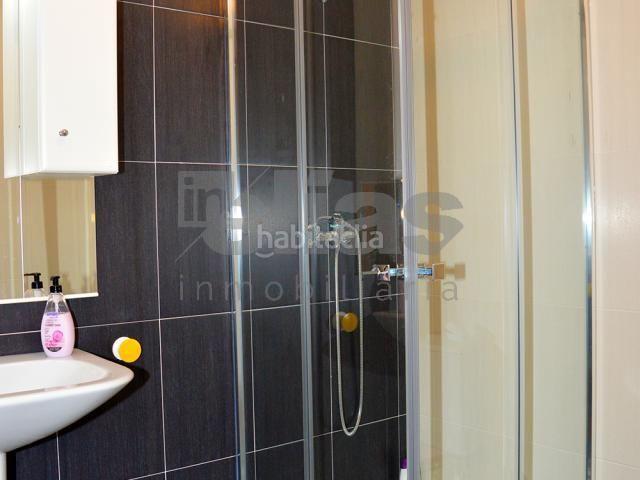 Piso en venta en Cabana de Bergantiños. Pisos Cabana de.