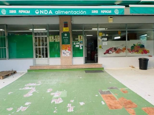 Piso en Venta en Cabanas