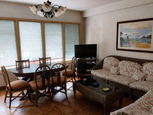 Piso en Venta en Cabanas