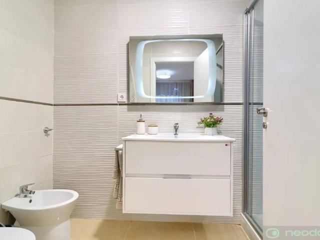 Piso en Venta en Cabanes